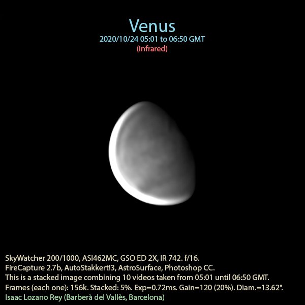 Venus